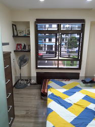 Blk 669B Jurong West Street 64 (Jurong West), HDB Executive #155872232